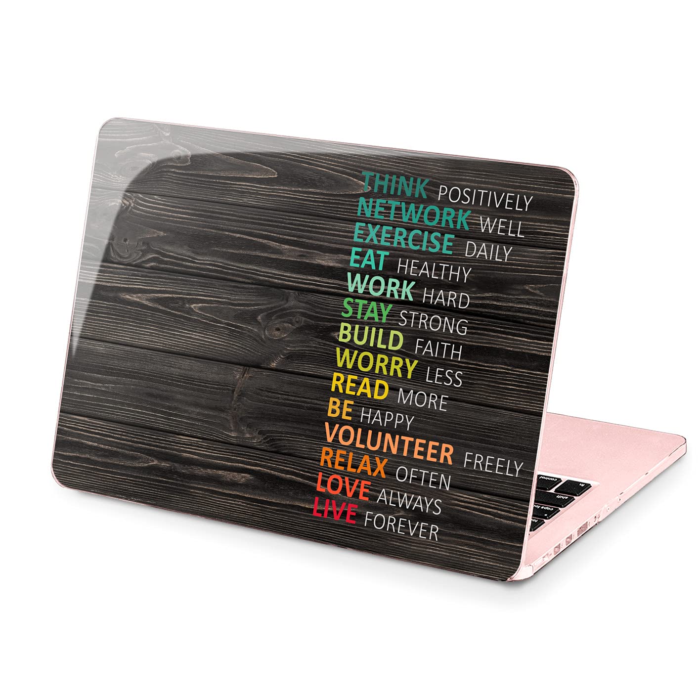 Amazon.com: Cavka Hard Case Compatible for MacBook Pro 16 14